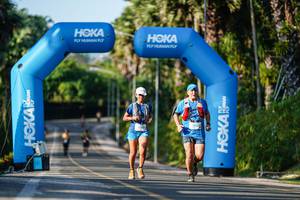 BIB: 
                            <button type="button" onclick="openModal(22572707)" class="btn btn-primary btn-sm float-right btn-popup" data-toggle="modal" data-target=".modal-high-quality">
                        <i class="fas fa-shopping-cart"></i> Add to Cart
                    </button>
                                            <button type="button" onclick="isThisMe(22572707, true)" class="btn btn-success btn-sm float-right btn-popup btn-isme hidden" data-toggle="tooltip" data-placement="bottom" title="นี่คือรูปของคุณใช่ไหม คลิกที่นี่เพื่อเอาเข้าอัลบั้ม">
                        <i class="fas fa-plus"></i> Add to album
                    </button>
                    <button type="button" onclick="isThisMe(22572707, false)" class="btn btn-warning btn-sm float-right btn-popup btn-isnotme hidden">
                        <i class="fas fa-ban"></i> Remove from album
                    </button>